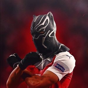 Meet your Posher, Ethan